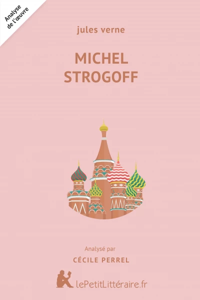 Michel Strogoff